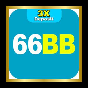 66 bb